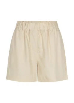 Sale Modström Darrel Shorts, , L Summer Sand