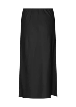 Online Modström DarrelMD Nederdel, Dune, XS Black