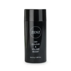Zenz Day Colour + Volume Boost,* Hårpleje|Hårfarve