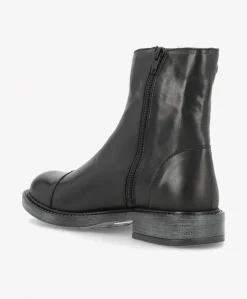 Shoedesign Copenhagen Dayton Støvler, , 41*Dame Støvler