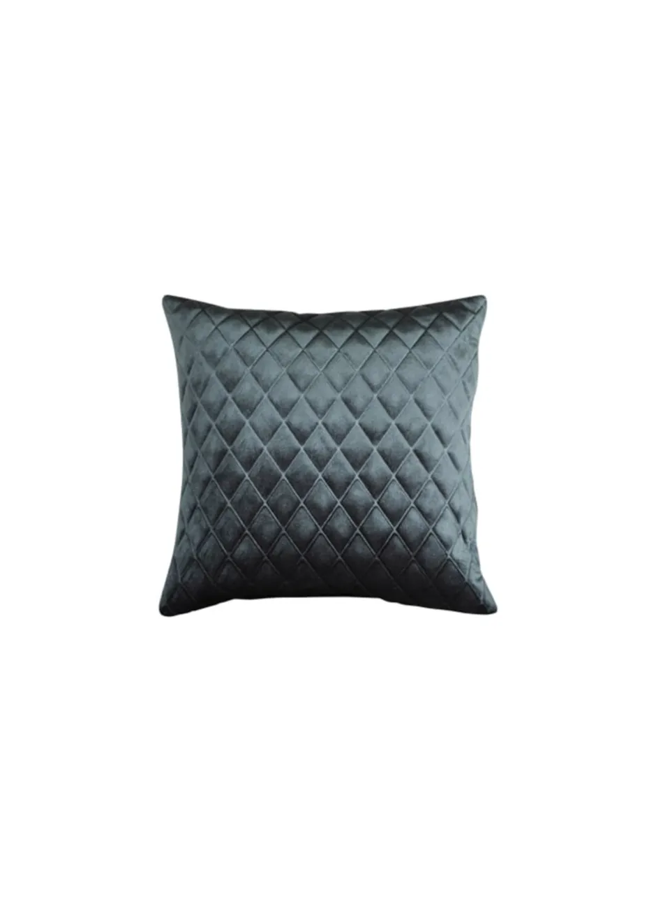 Specktrum Daytona Pude, , 45x45 cm* Puder