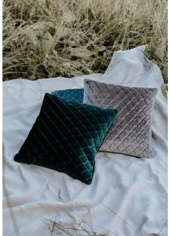 Specktrum Daytona Pude, , 45x45 cm* Puder
