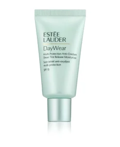 Estée Lauder Daywear Anti-Oxidant Sheer Tint Release SPF 15 Mini Cream, 15 ml* Hudpleje