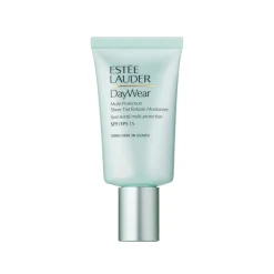 Clearance Estée Lauder DayWear Sheer Tint SPF 15 Moisturizer Creme, 30 ml
