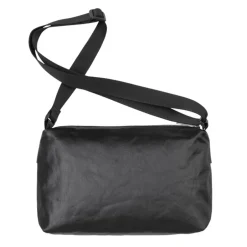 Carhartt WIP Dean Shoulder Bag.*Dame Crossovers & Skuldertasker
