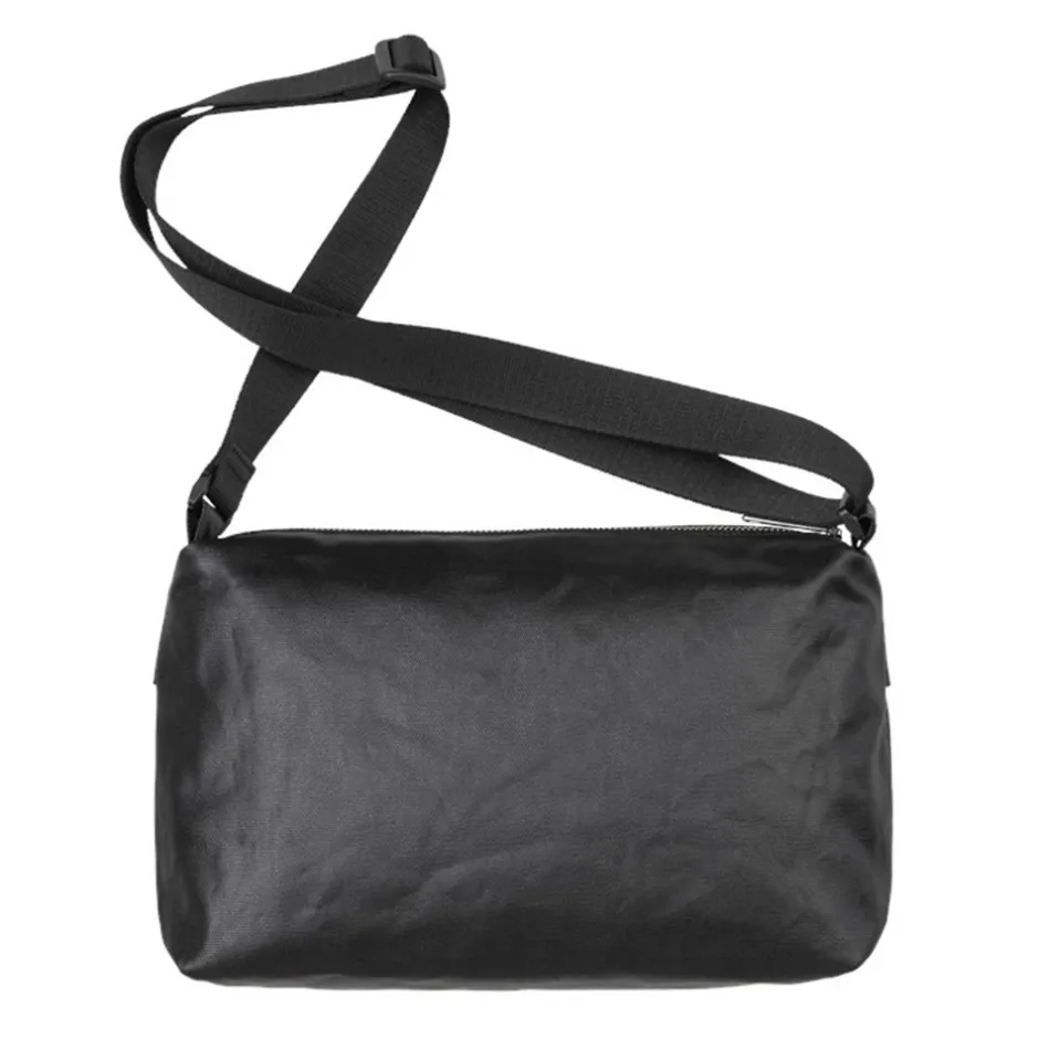 Carhartt WIP Dean Shoulder Bag.*Dame Crossovers & Skuldertasker