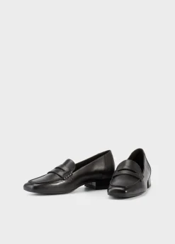 Sale Vagabond Shoemakers Debbi Loafers, , 42 Black