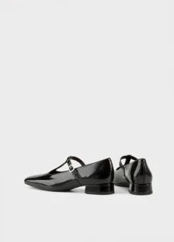 Best Vagabond Shoemakers Debbi Pumps, , 42 Black