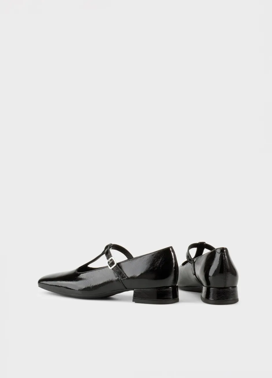 Best Vagabond Shoemakers Debbi Pumps, , 42 Black