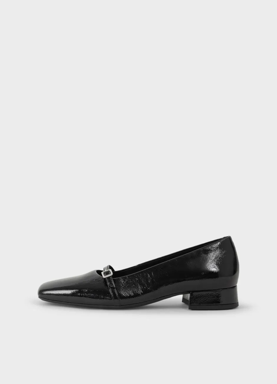 Vagabond Shoemakers Debbi Sko, , 36*Dame Højhælede Sko