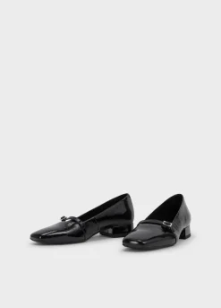 Vagabond Shoemakers Debbi Sko, , 36*Dame Højhælede Sko