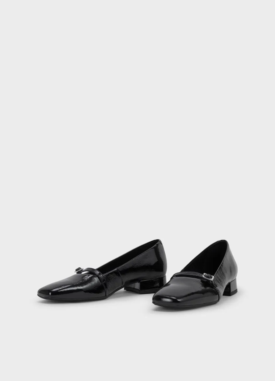 Vagabond Shoemakers Debbi Sko, , 36*Dame Højhælede Sko