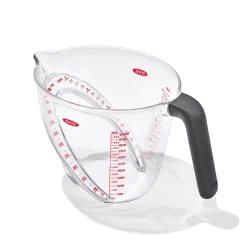 OXO Decilitermål* Bagning