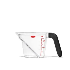 OXO Decilitermål* Bagning