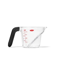OXO Decilitermål* Bagning
