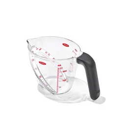 OXO Decilitermål* Bagning