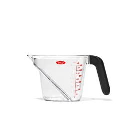 OXO Decilitermål* Bagning