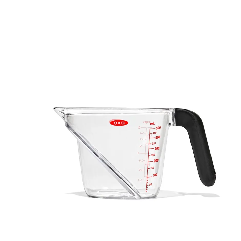 OXO Decilitermål* Bagning