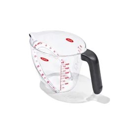OXO Decilitermål* Bagning