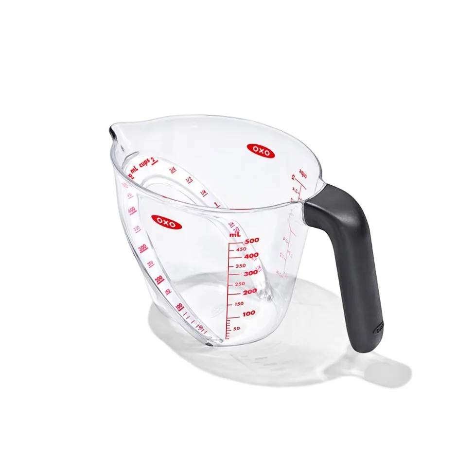 OXO Decilitermål* Bagning