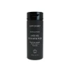 Online Löwengrip Deep Cleansing Detox Conditioner, 100 ml