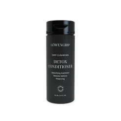 Online Löwengrip Deep Cleansing Detox Conditioner, 100 ml