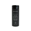 Löwengrip Deep Cleansing Detox Shampoo, 100 ml* Hårpleje