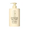Online Clinique Deep Comfort Jumbo Body Lotion, 400 ml