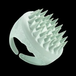 Yuaia Deep Scalp Hovedbundsbørste* Børster & Kamme