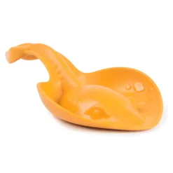 Hot Kinetic Sand Deep Sea Dive Legesæt