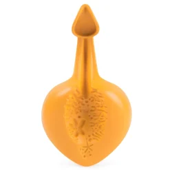 Hot Kinetic Sand Deep Sea Dive Legesæt