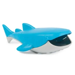 Hot Kinetic Sand Deep Sea Dive Legesæt
