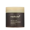 Medicube Deep Vita C Pad, 70 stk* Hudpleje