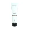 Löwengrip Define My Hair Texturizing Cream, 100 ml* Hårstyling|Hårpleje