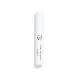 New Gosh Copenhagen Defining Brow Gel, 001 Clear
