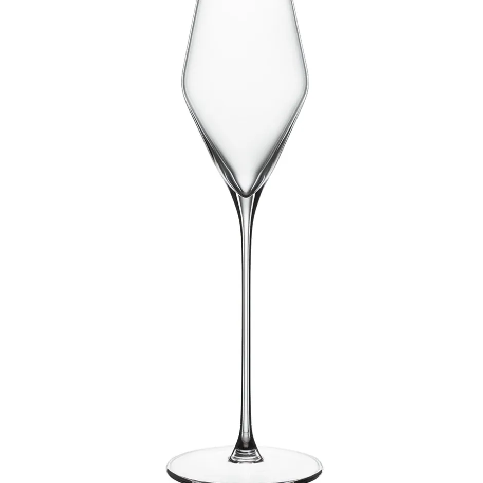 Spiegelau Definition 2-pak Digestive Glas, , 13 cl* Glas