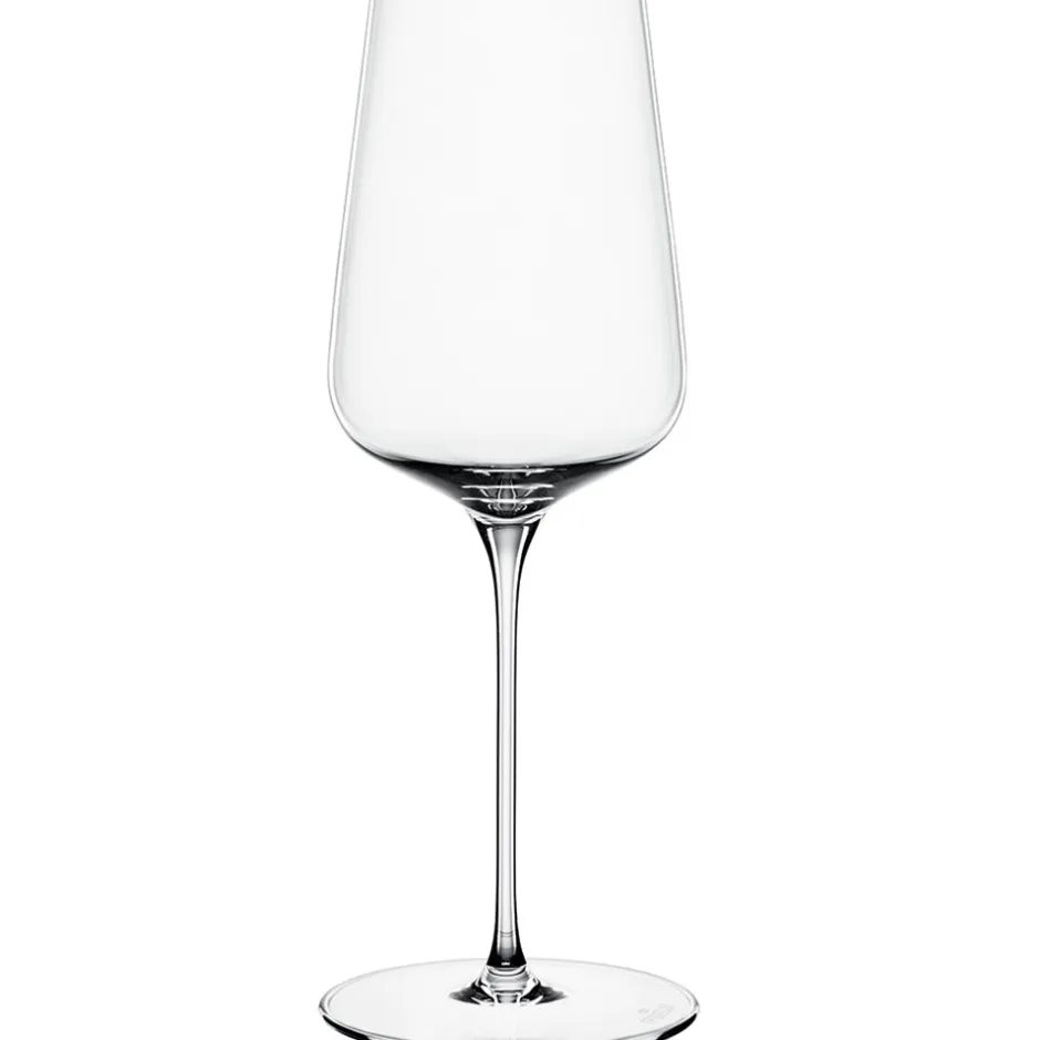 Spiegelau Definition 2-pak Hvidvinsglas, , 42 cl* Glas