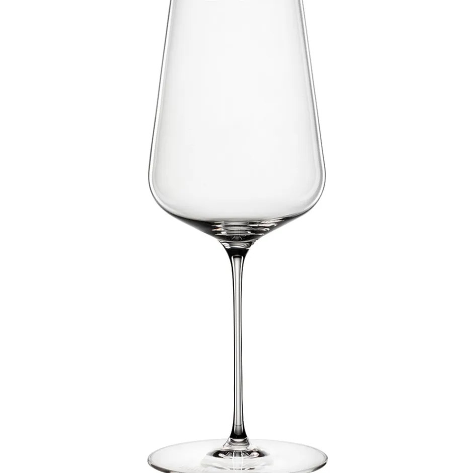 Online Spiegelau Definition 2-pak Universal Vinglas, , 55 cl Clear