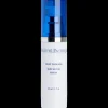 Beauté Pacifique Defy Damage Anti-Age Serum, 40 ml* Ansigtspleje