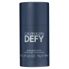 Calvin Klein Defy Deodorant Stick, 75 ml* Deodorant|Deodorant