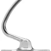 KitchenAid Dejkrog, Stål* Køkkenmaskiner