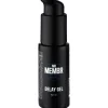 Sale MR. MEMBR Delay Gel, 50 ml