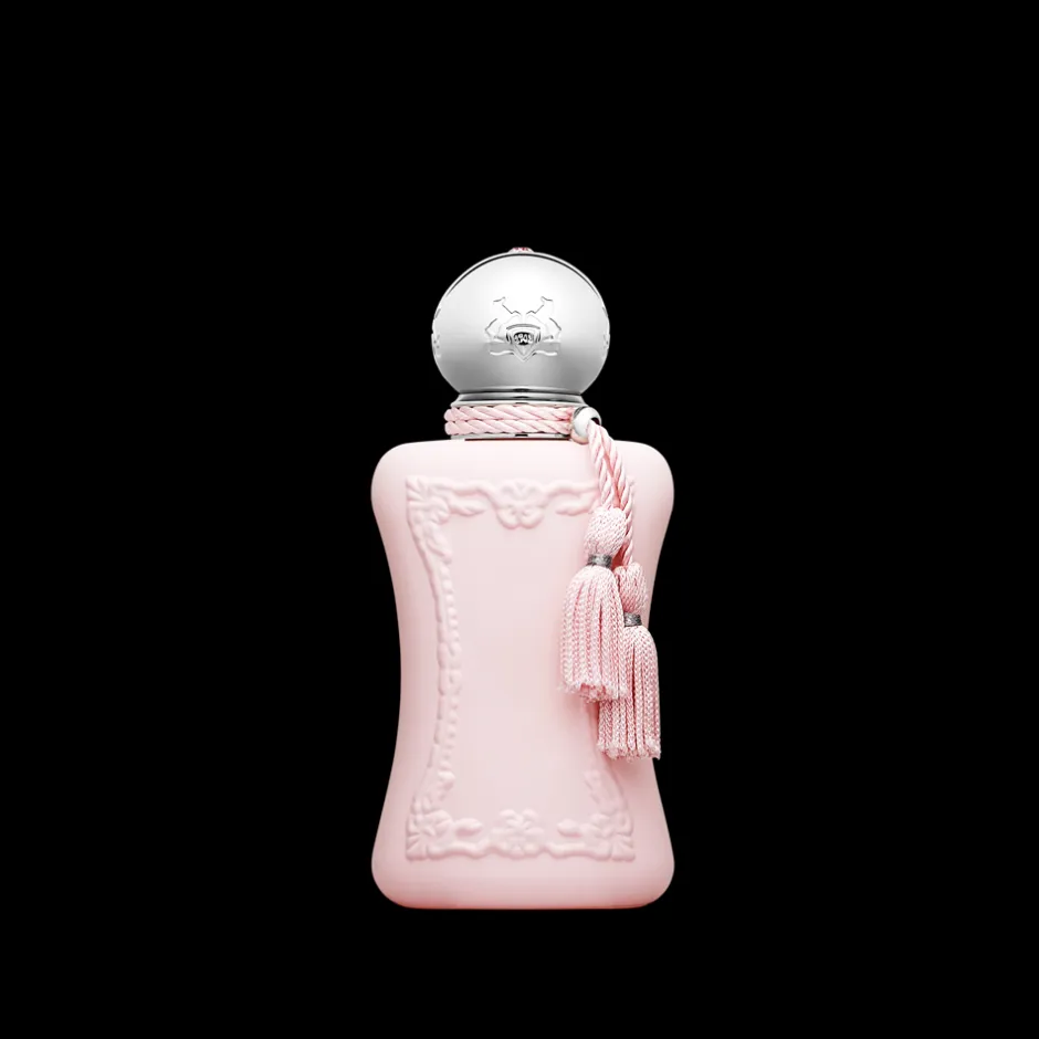 Hot Parfums De Marly Delina Eau de Parfum, 30 ml