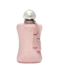 Clearance Parfums De Marly Delina Eau De Parfum, 75 ml