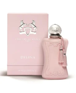 Clearance Parfums De Marly Delina Eau De Parfum, 75 ml