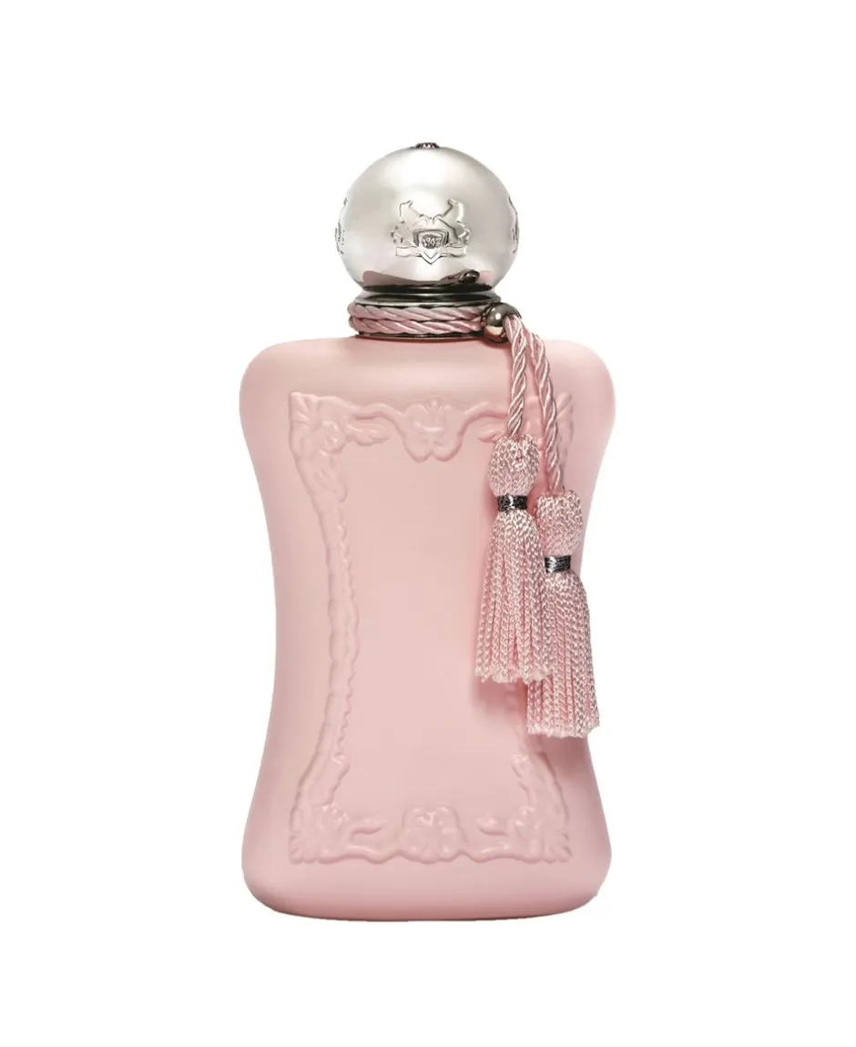 Parfums De Marly Delina Exclusif Eau De Parfum, 75 ml* Eau De Parfum|Nicheparfumer