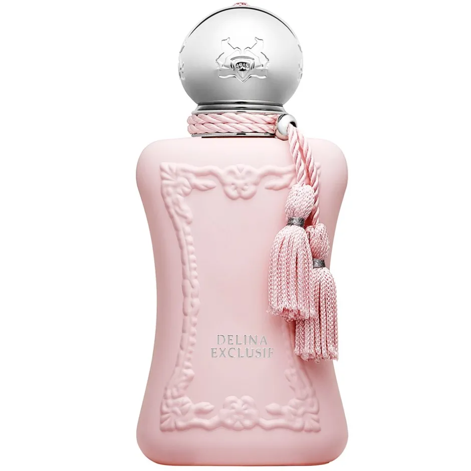 Parfums De Marly Delina Exclusif Eau de Parfum, 30 ml