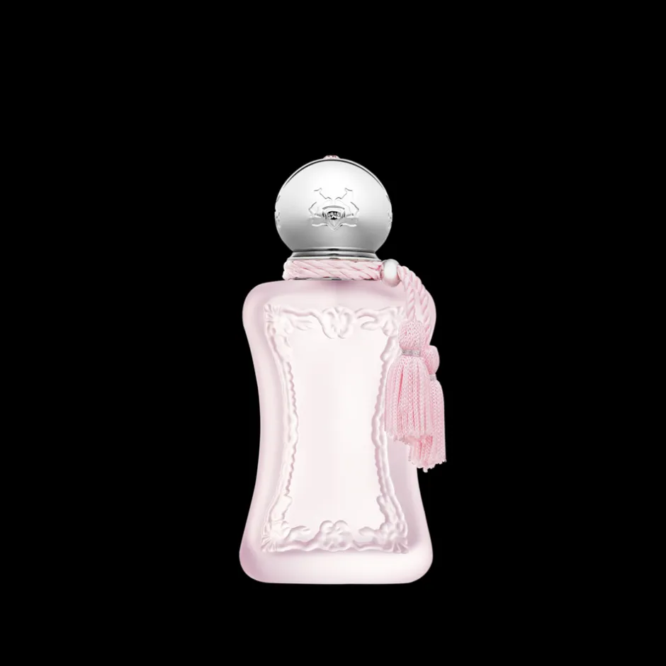 New Parfums De Marly Delina La Rosé, 30 ml