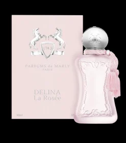 New Parfums De Marly Delina La Rosé, 30 ml