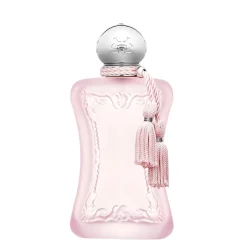 Parfums De Marly Delina La Rosé Eau De Parfum, 75 ml* Nicheparfumer
